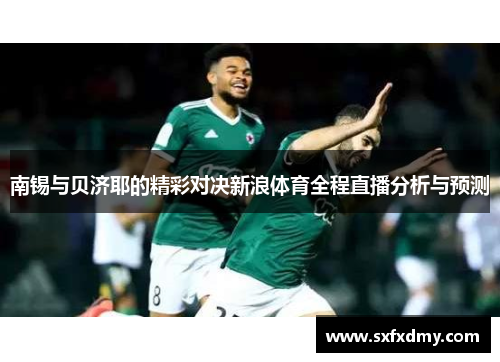 南锡与贝济耶的精彩对决新浪体育全程直播分析与预测